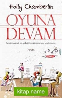 Oyuna Devam