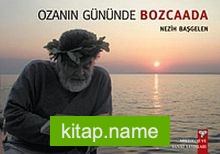 Ozanın Gününde Bozcaada – 2010