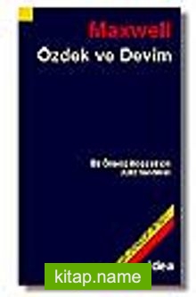 Özdek ve Devim Gençlik Arşivi 7 (Küçük boy)