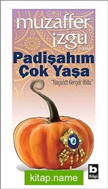 Padişahım Çok Yaşa  Hayaldi Gerçek Oldu