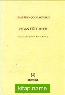 Pagan Eğitimler