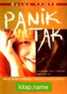 Panik Atak