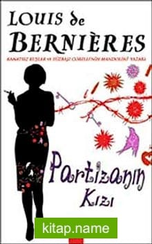 Partizan’ın Kızı