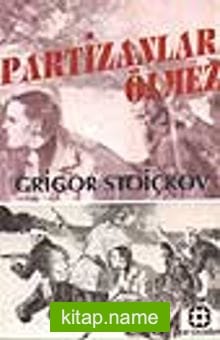 Partizanlar Ölmez