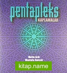 Pentapleks Kaplamalar