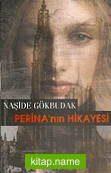 Perina’nın Hikayesi