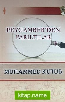 Peygamberden Parıltılar
