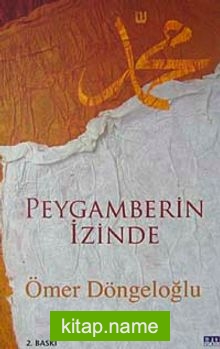 Peygamberin İzinde