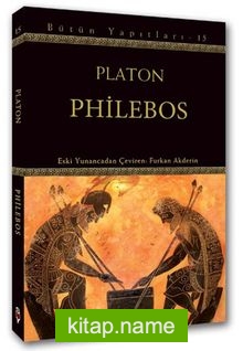 Philebos