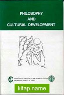 Philosophy and Cultural Development