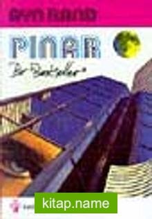 Pınar