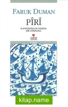 Piri