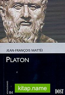 Platon