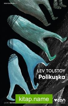 Polikuşka
