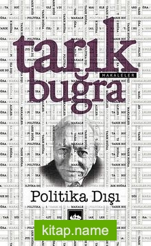 Politika Dışı