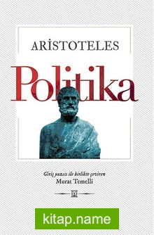 Politika