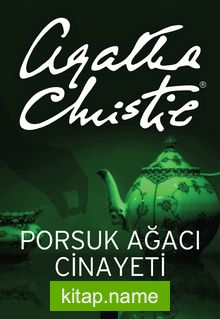 Porsuk Ağacı Cinayeti