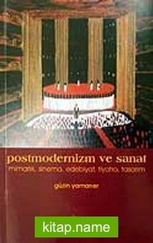 Postmodernizm ve Sanat
