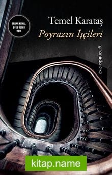 Poyrazın İşçileri