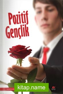 Pozitif Gençlik