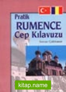 Pratik Rumence Cep Kılavuzu