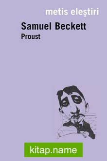 Proust