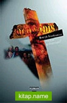 Quo Vadis? Nereye Gidiyorsun