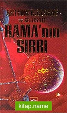 Rama’nın Sırrı 4