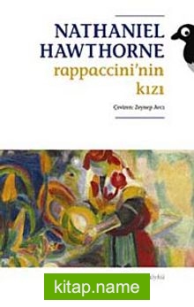 Rapaccini’nin Kızı