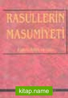 Rasullerin Masumiyeti