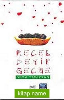 Reçel Deyip Geçme