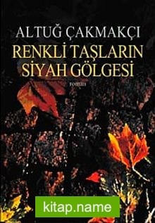 Renkli Taşların Siyah Gölgesi