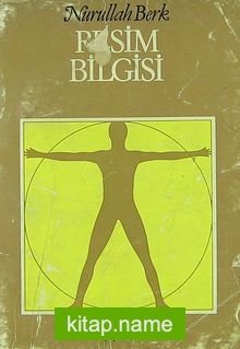 Resim Bilgisi (1-H-16)