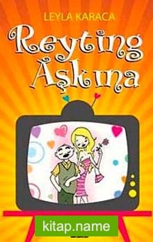 Reyting Aşkına