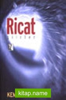 Ricat