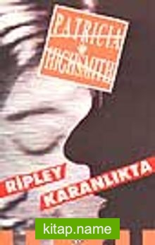 Ripley Karanlıkta