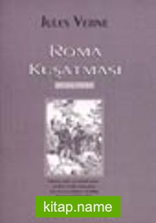 Roma Kuşatması