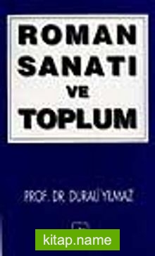 Roman Sanatı Ve Toplum