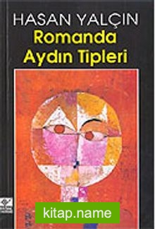 Romanda Aydın Tipleri