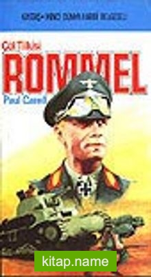 Rommel / Çöl Tilkisi