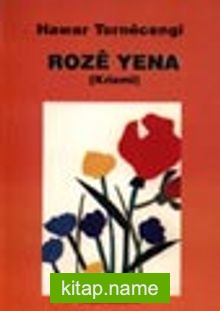 Rozê Yena