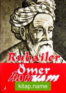 Rubailer Ömer Hayyam