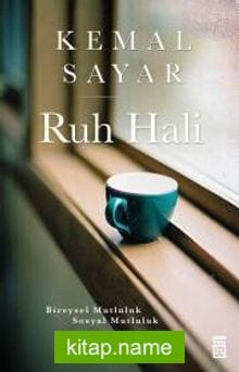 Ruh Hali