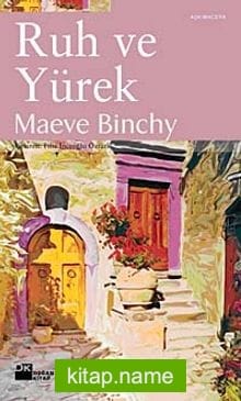 Ruh ve Yürek