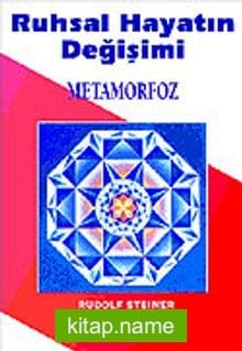 Ruhsal Hayatın Değişimi