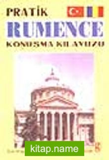 Rumence Konuşma Kılavuzu