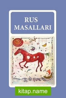 Rus Masalları