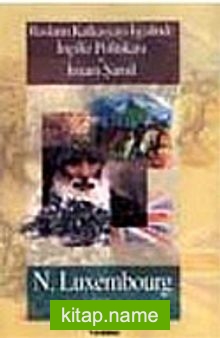 Rusların Kafkasya’yı İşgalinde İngiliz Politikası ve İmam Şamil (12-F-48 )