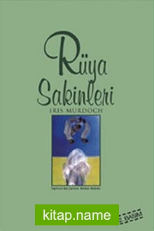 Rüya Sakinleri