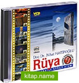 Rüya (Vcd) İşitme Engelliler İçin